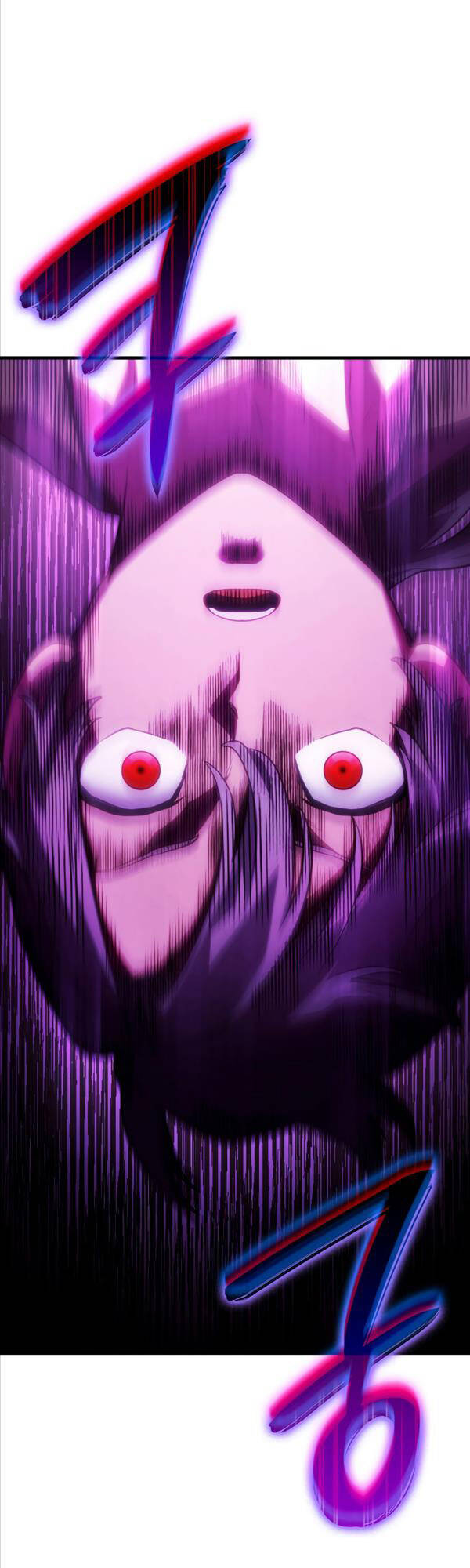 Thiết Huyết Kiếm Sĩ Hồi Quy Chap 41 - Next Chap 42