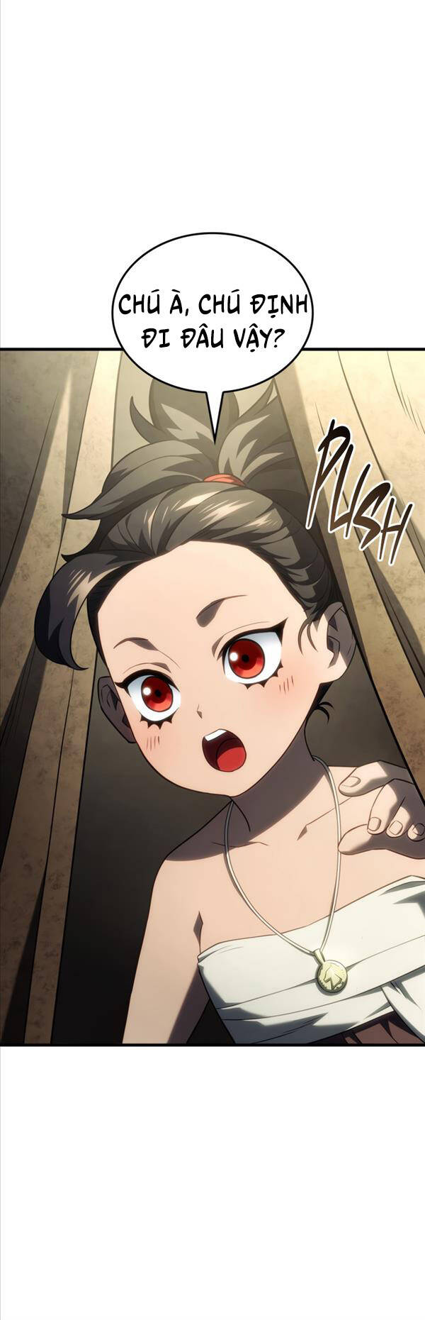 Thiết Huyết Kiếm Sĩ Hồi Quy Chap 42 - Next Chap 43