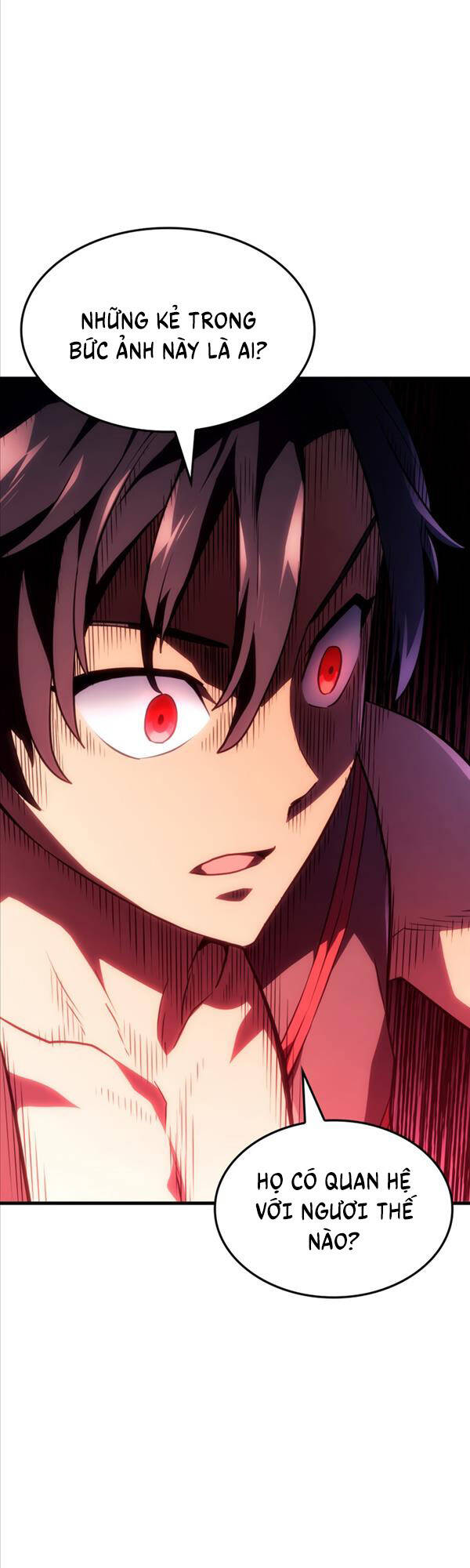 Thiết Huyết Kiếm Sĩ Hồi Quy Chap 42 - Next Chap 43