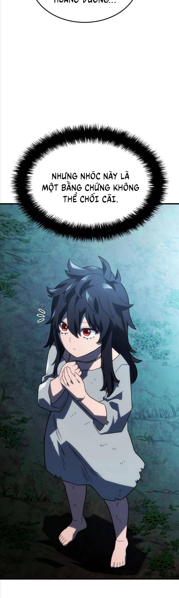 Thiết Huyết Kiếm Sĩ Hồi Quy Chap 42 - Next Chap 43