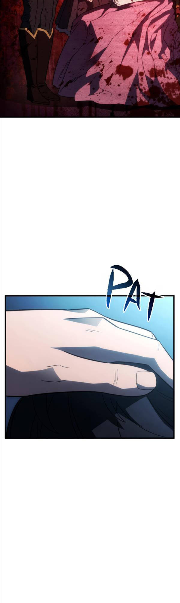 Thiết Huyết Kiếm Sĩ Hồi Quy Chap 42 - Next Chap 43