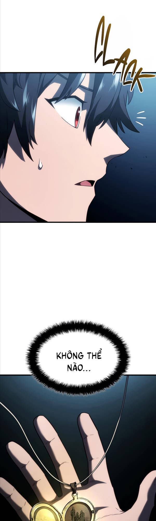 Thiết Huyết Kiếm Sĩ Hồi Quy Chap 42 - Next Chap 43