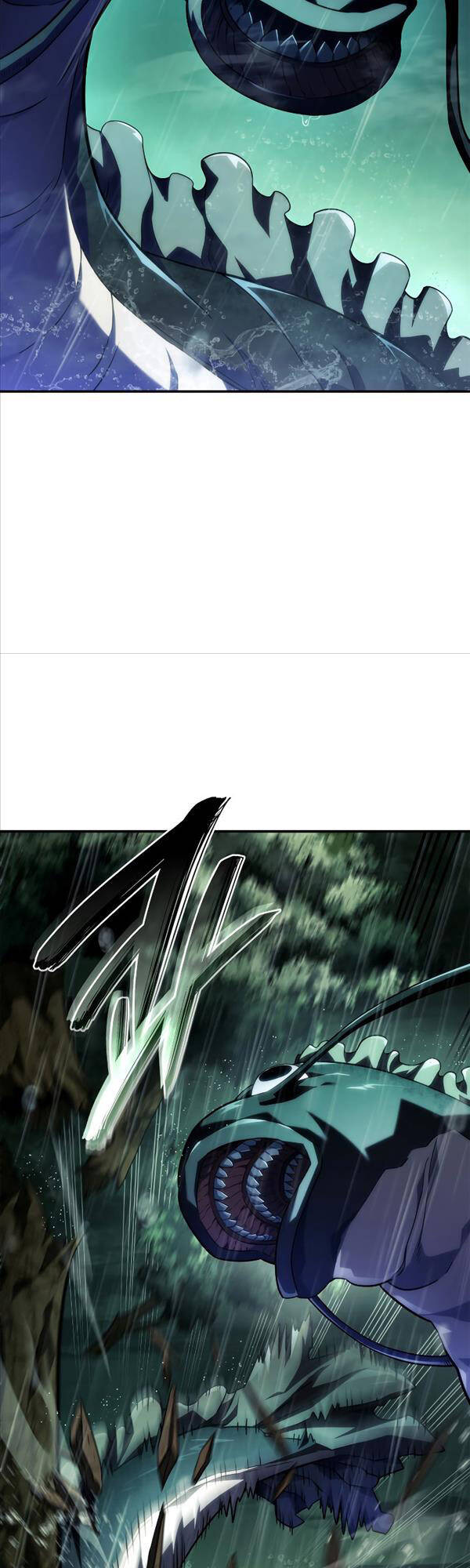 Thiết Huyết Kiếm Sĩ Hồi Quy Chap 43 - Next Chap 44