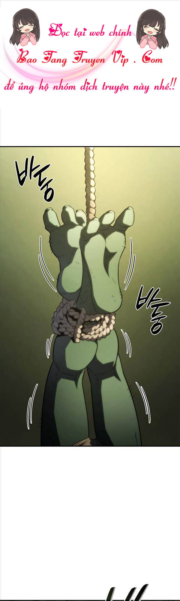 Thiết Huyết Kiếm Sĩ Hồi Quy Chap 43 - Next Chap 44