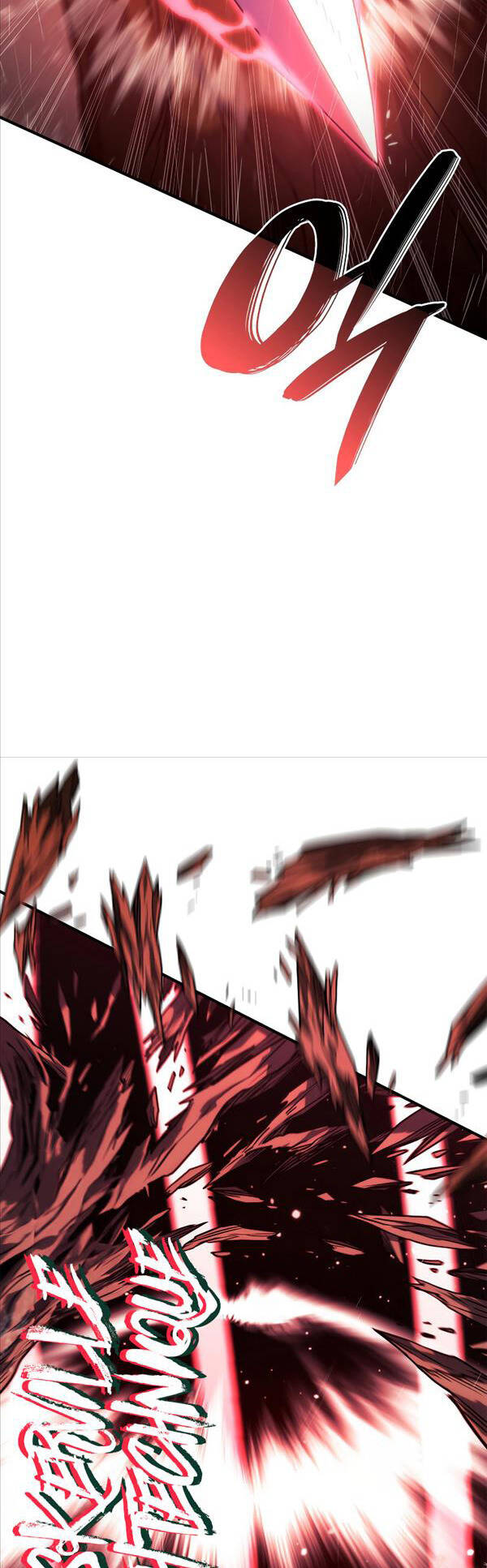 Thiết Huyết Kiếm Sĩ Hồi Quy Chap 43 - Next Chap 44