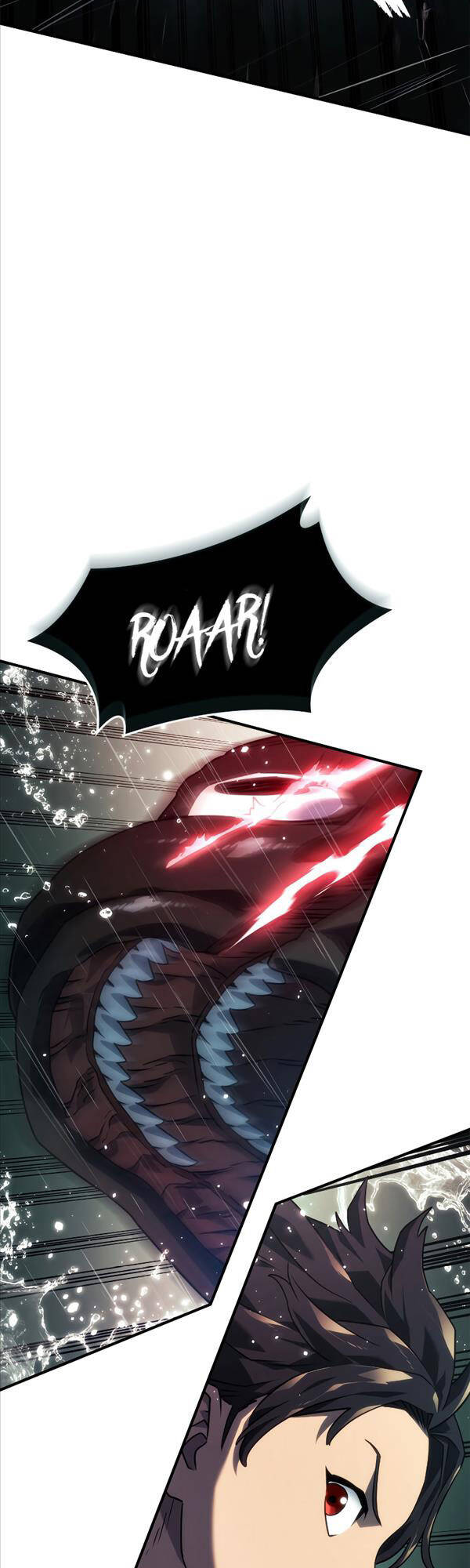 Thiết Huyết Kiếm Sĩ Hồi Quy Chap 43 - Next Chap 44