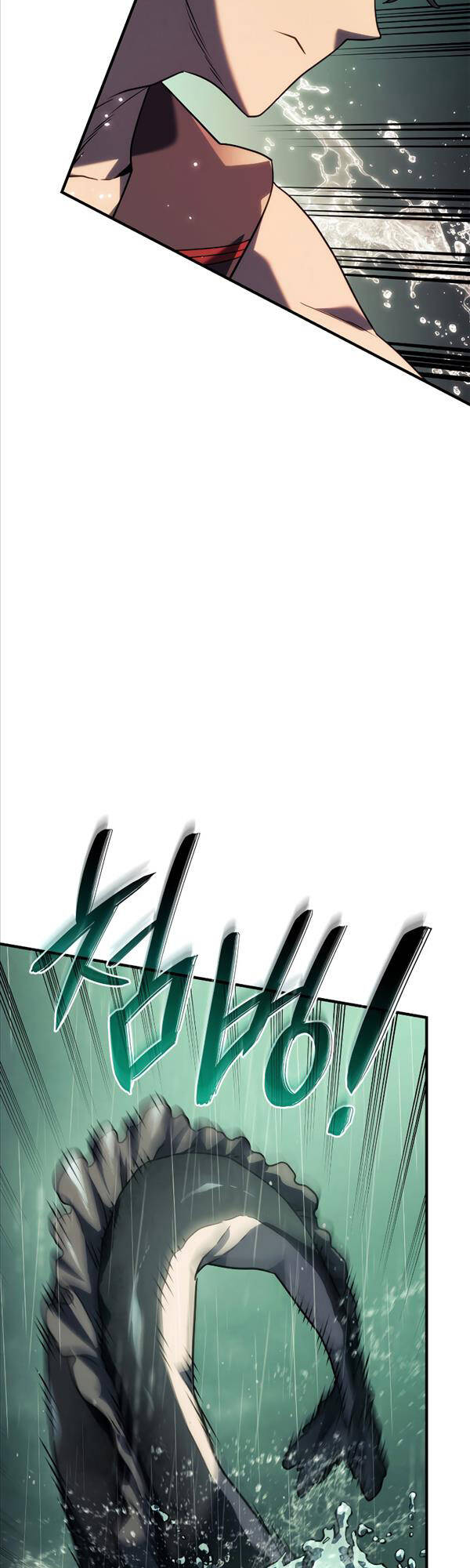 Thiết Huyết Kiếm Sĩ Hồi Quy Chap 43 - Next Chap 44