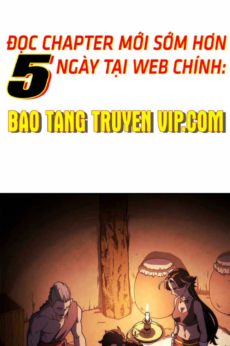 Thiết Huyết Kiếm Sĩ Hồi Quy Chap 44 - Next Chap 45