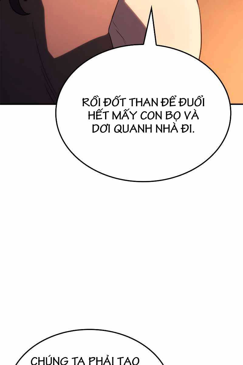 Thiết Huyết Kiếm Sĩ Hồi Quy Chap 44 - Next Chap 45