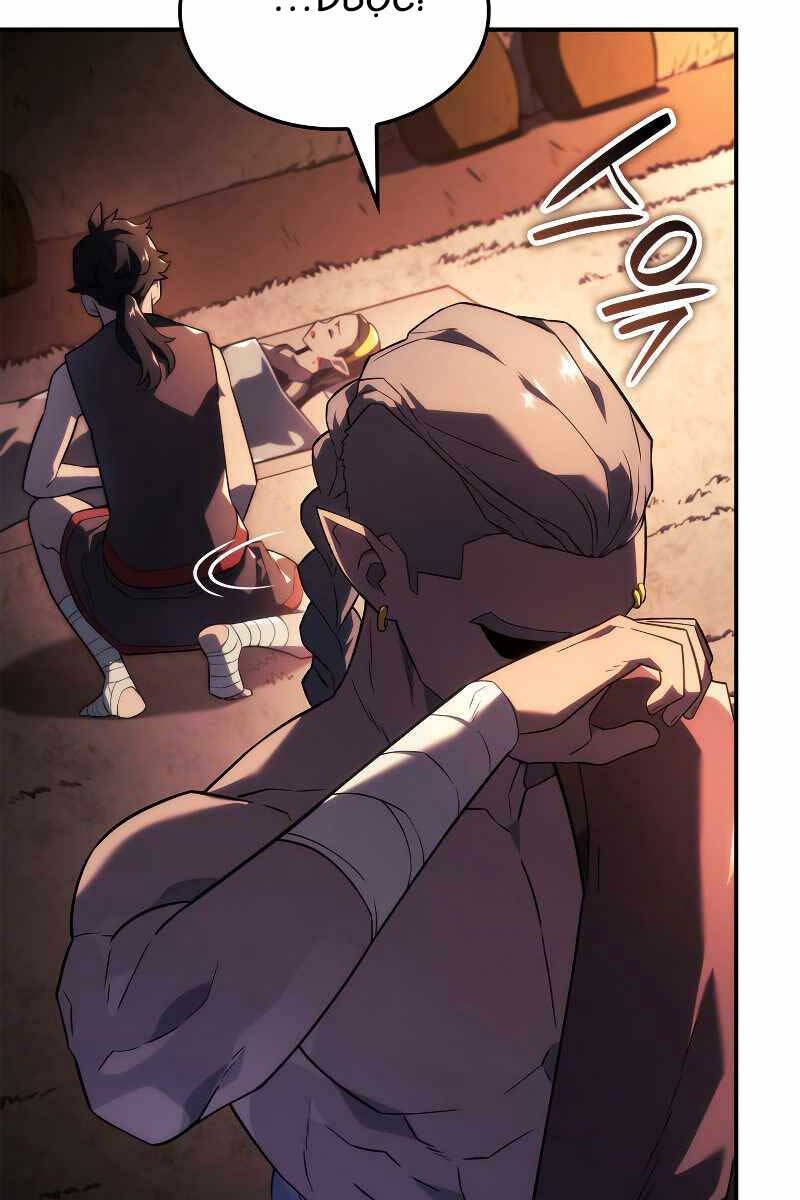 Thiết Huyết Kiếm Sĩ Hồi Quy Chap 44 - Next Chap 45