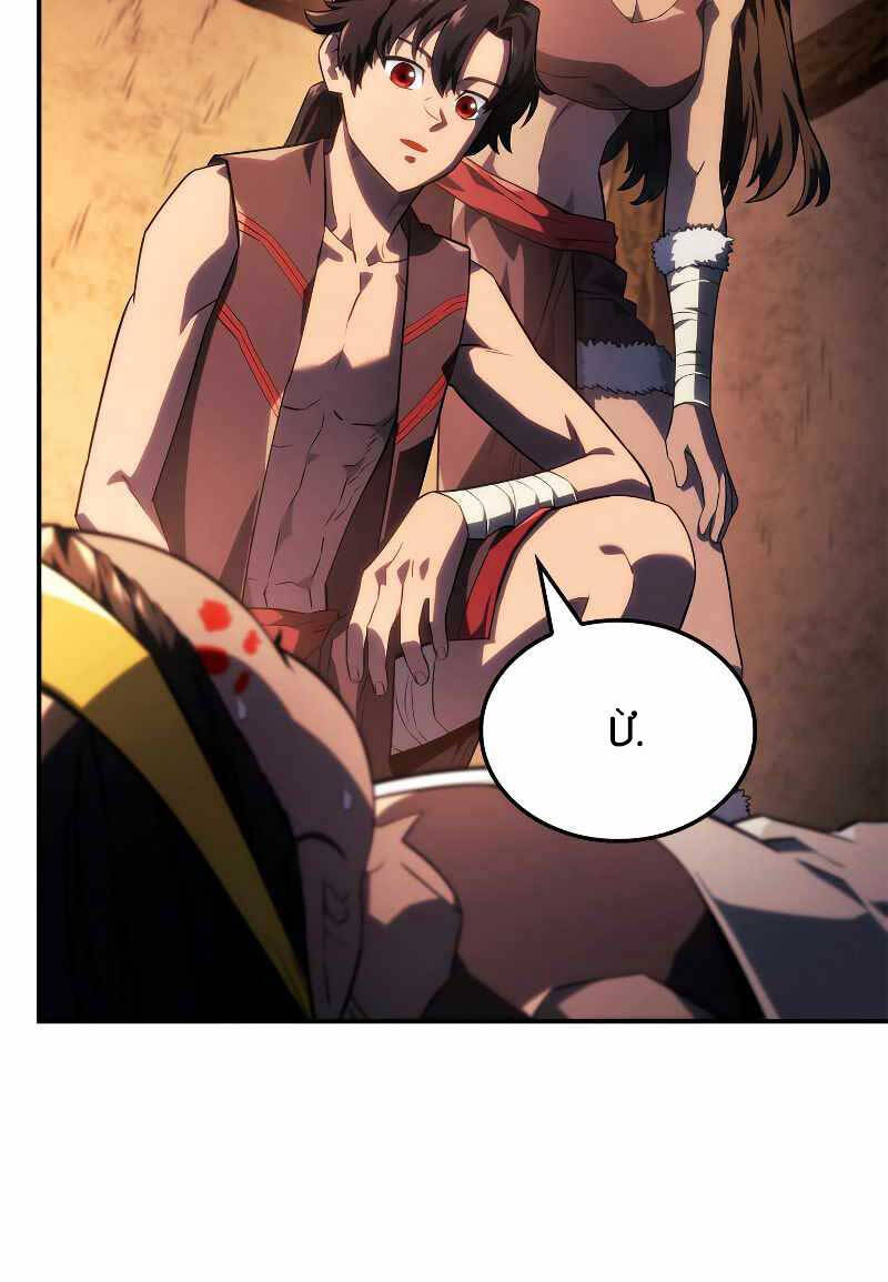 Thiết Huyết Kiếm Sĩ Hồi Quy Chap 44 - Next Chap 45