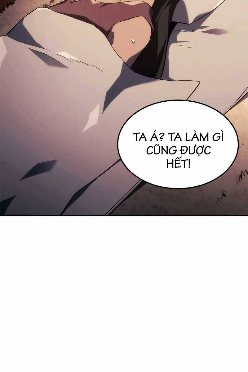 Thiết Huyết Kiếm Sĩ Hồi Quy Chap 44 - Next Chap 45