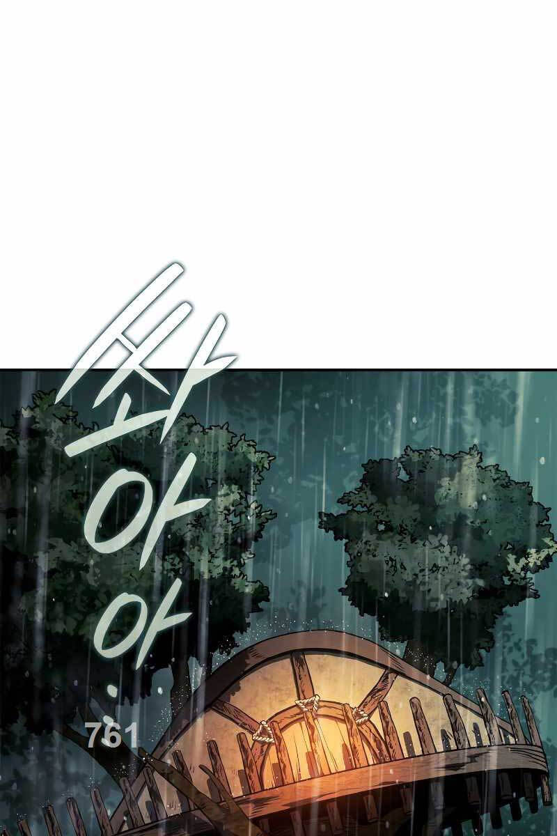 Thiết Huyết Kiếm Sĩ Hồi Quy Chap 44 - Next Chap 45