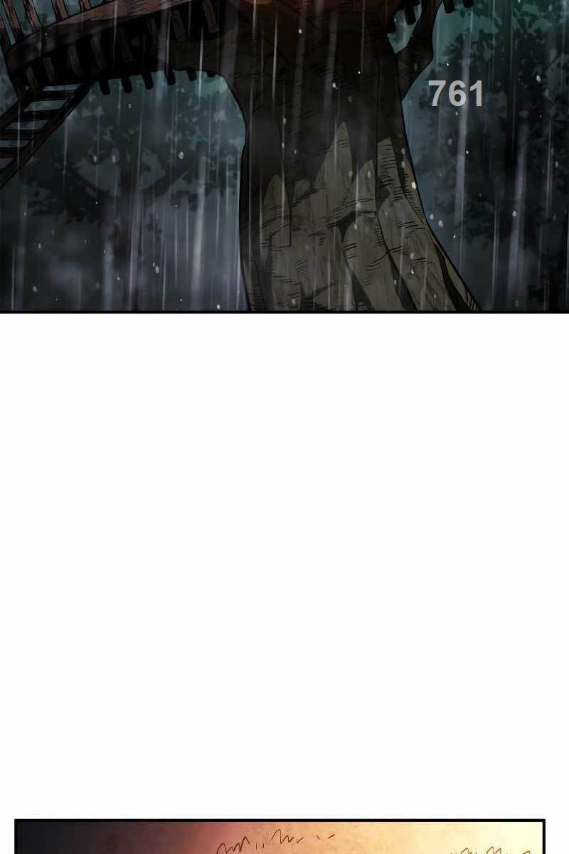 Thiết Huyết Kiếm Sĩ Hồi Quy Chap 44 - Next Chap 45