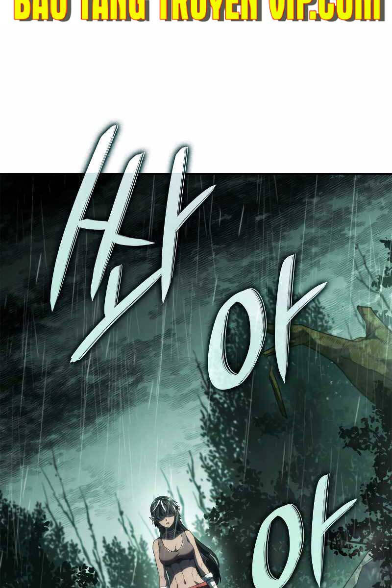 Thiết Huyết Kiếm Sĩ Hồi Quy Chap 44 - Next Chap 45