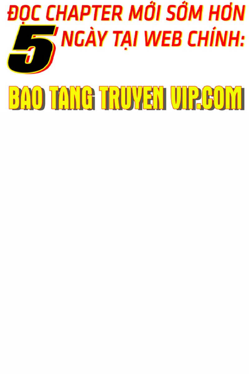 Thiết Huyết Kiếm Sĩ Hồi Quy Chap 44 - Next Chap 45