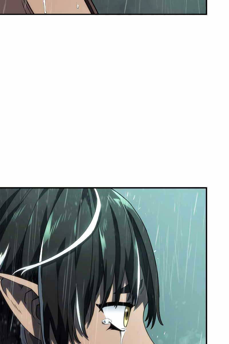 Thiết Huyết Kiếm Sĩ Hồi Quy Chap 44 - Next Chap 45