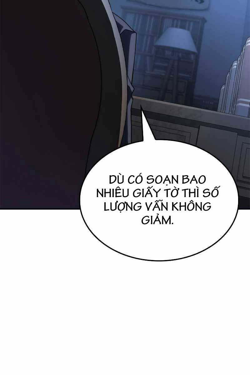 Thiết Huyết Kiếm Sĩ Hồi Quy Chap 44 - Next Chap 45