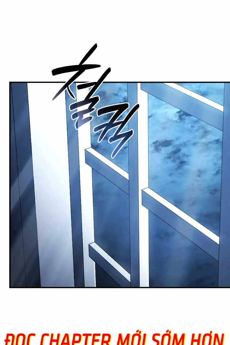 Thiết Huyết Kiếm Sĩ Hồi Quy Chap 44 - Next Chap 45