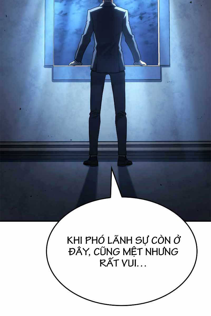 Thiết Huyết Kiếm Sĩ Hồi Quy Chap 44 - Next Chap 45