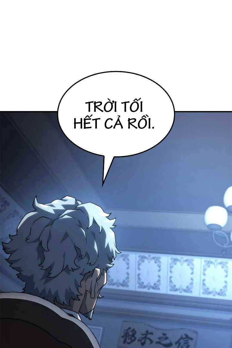 Thiết Huyết Kiếm Sĩ Hồi Quy Chap 44 - Next Chap 45
