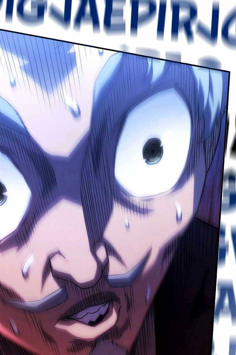 Thiết Huyết Kiếm Sĩ Hồi Quy Chap 44 - Next Chap 45