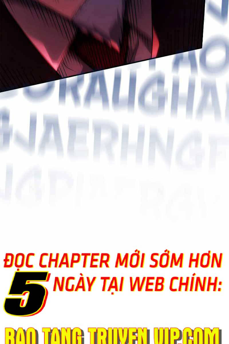 Thiết Huyết Kiếm Sĩ Hồi Quy Chap 44 - Next Chap 45