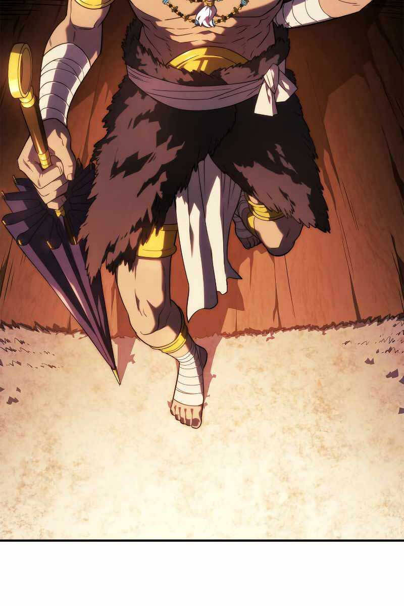 Thiết Huyết Kiếm Sĩ Hồi Quy Chap 44 - Next Chap 45