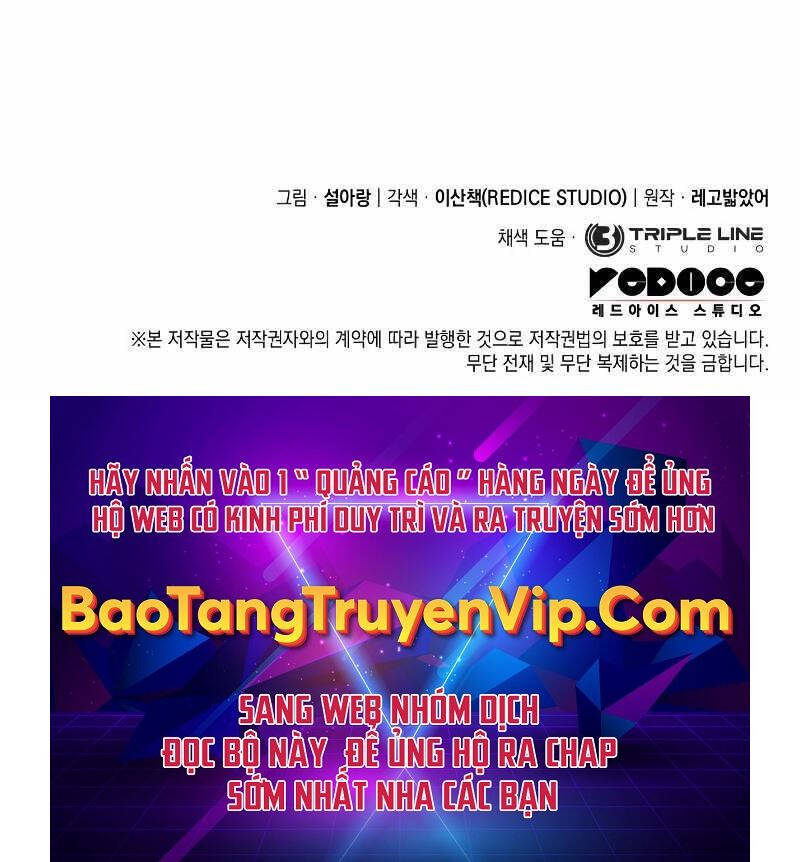 Thiết Huyết Kiếm Sĩ Hồi Quy Chap 44 - Next Chap 45