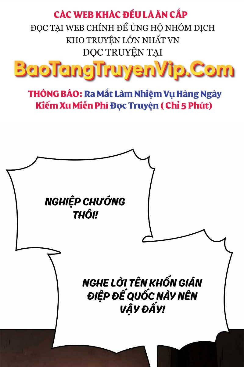 Thiết Huyết Kiếm Sĩ Hồi Quy Chap 44 - Next Chap 45