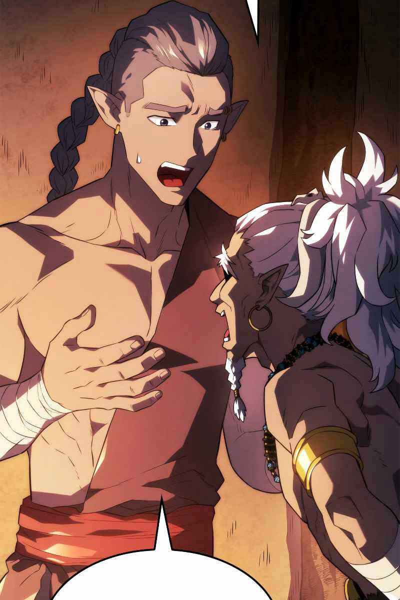 Thiết Huyết Kiếm Sĩ Hồi Quy Chap 44 - Next Chap 45