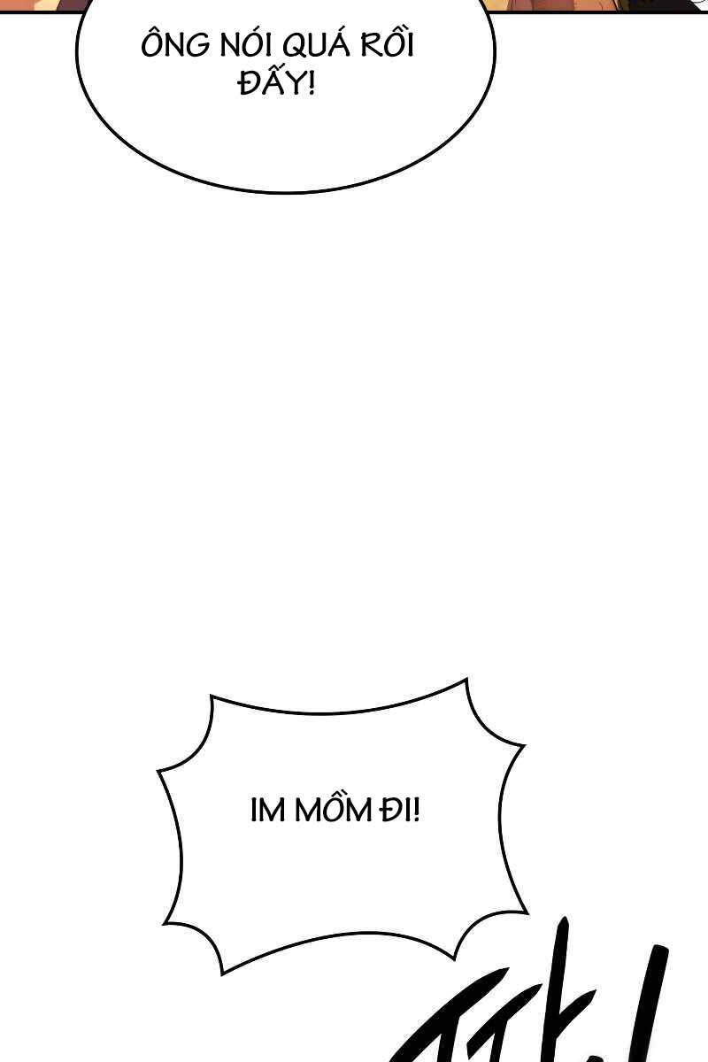 Thiết Huyết Kiếm Sĩ Hồi Quy Chap 44 - Next Chap 45