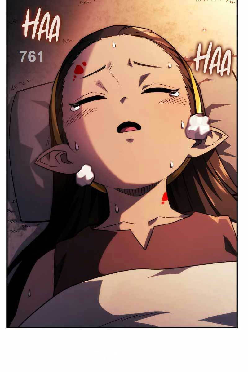 Thiết Huyết Kiếm Sĩ Hồi Quy Chap 44 - Next Chap 45