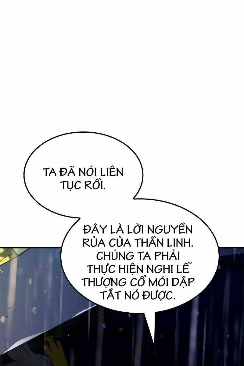Thiết Huyết Kiếm Sĩ Hồi Quy Chap 44 - Next Chap 45