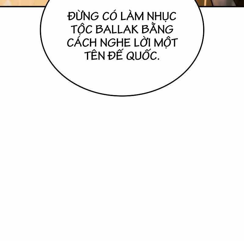 Thiết Huyết Kiếm Sĩ Hồi Quy Chap 44 - Next Chap 45