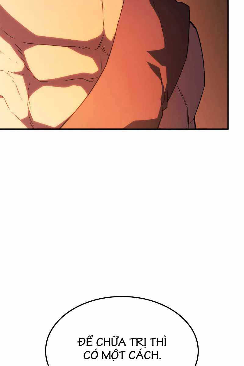 Thiết Huyết Kiếm Sĩ Hồi Quy Chap 44 - Next Chap 45