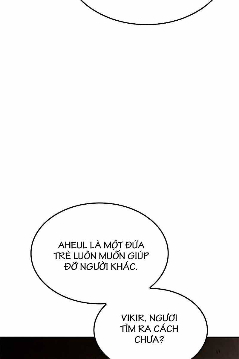 Thiết Huyết Kiếm Sĩ Hồi Quy Chap 44 - Next Chap 45