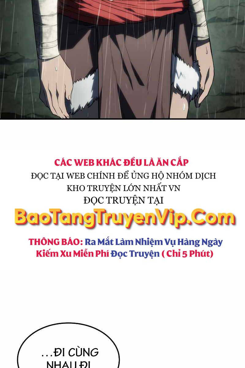 Thiết Huyết Kiếm Sĩ Hồi Quy Chap 44 - Next Chap 45