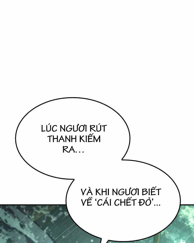 Thiết Huyết Kiếm Sĩ Hồi Quy Chap 44 - Next Chap 45