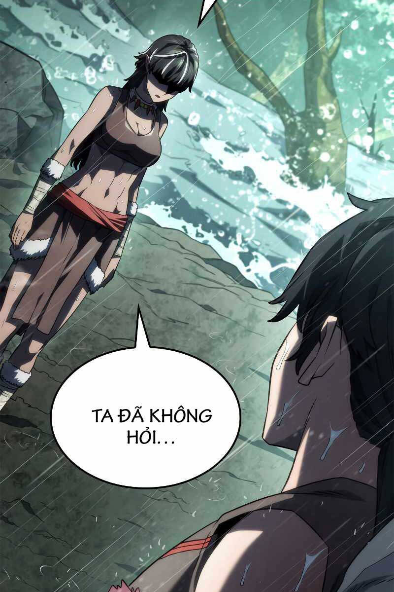 Thiết Huyết Kiếm Sĩ Hồi Quy Chap 44 - Next Chap 45