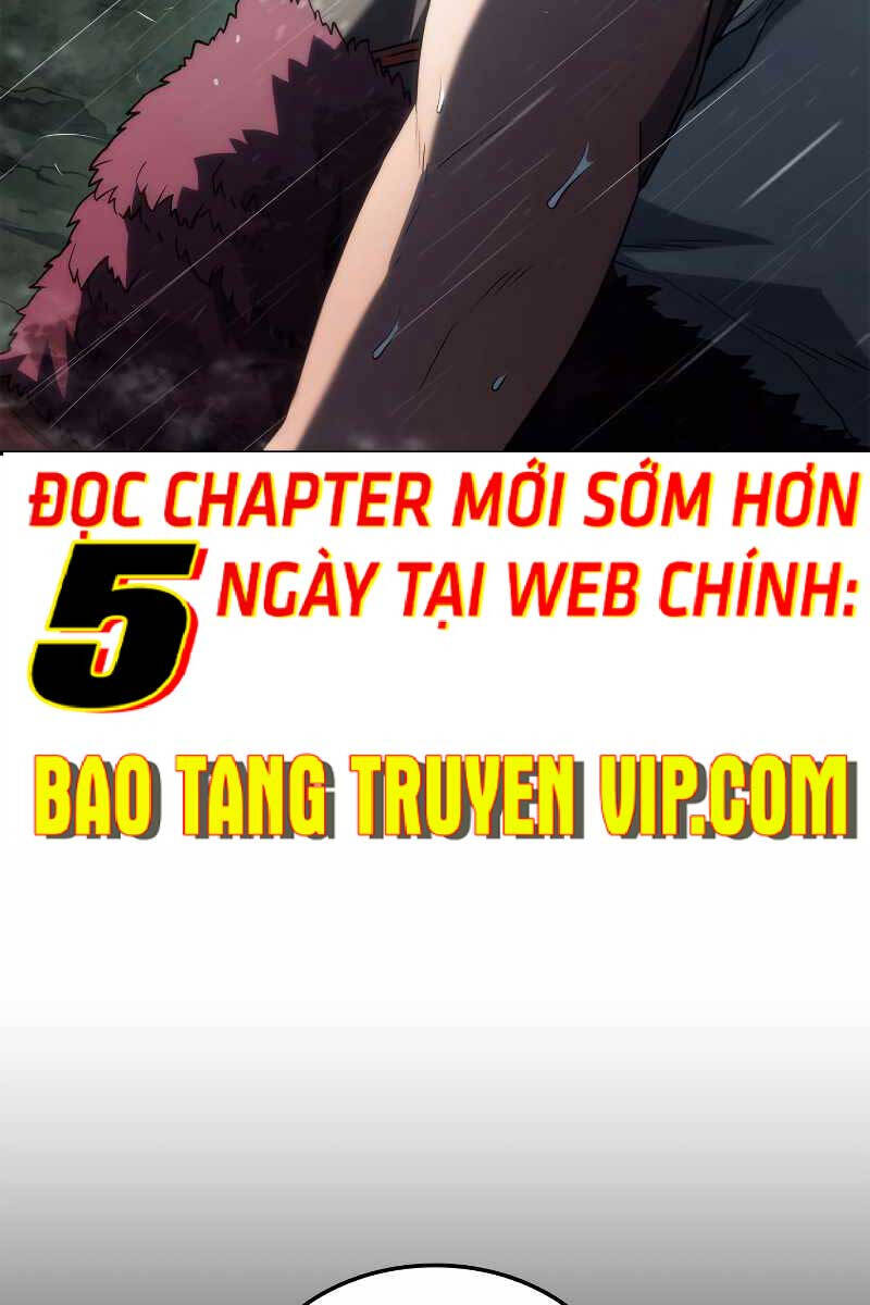 Thiết Huyết Kiếm Sĩ Hồi Quy Chap 44 - Next Chap 45