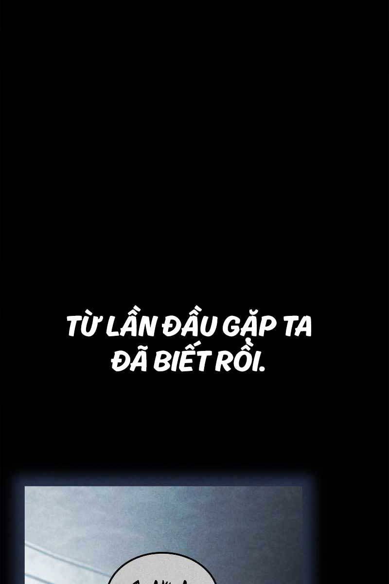 Thiết Huyết Kiếm Sĩ Hồi Quy Chap 44 - Next Chap 45