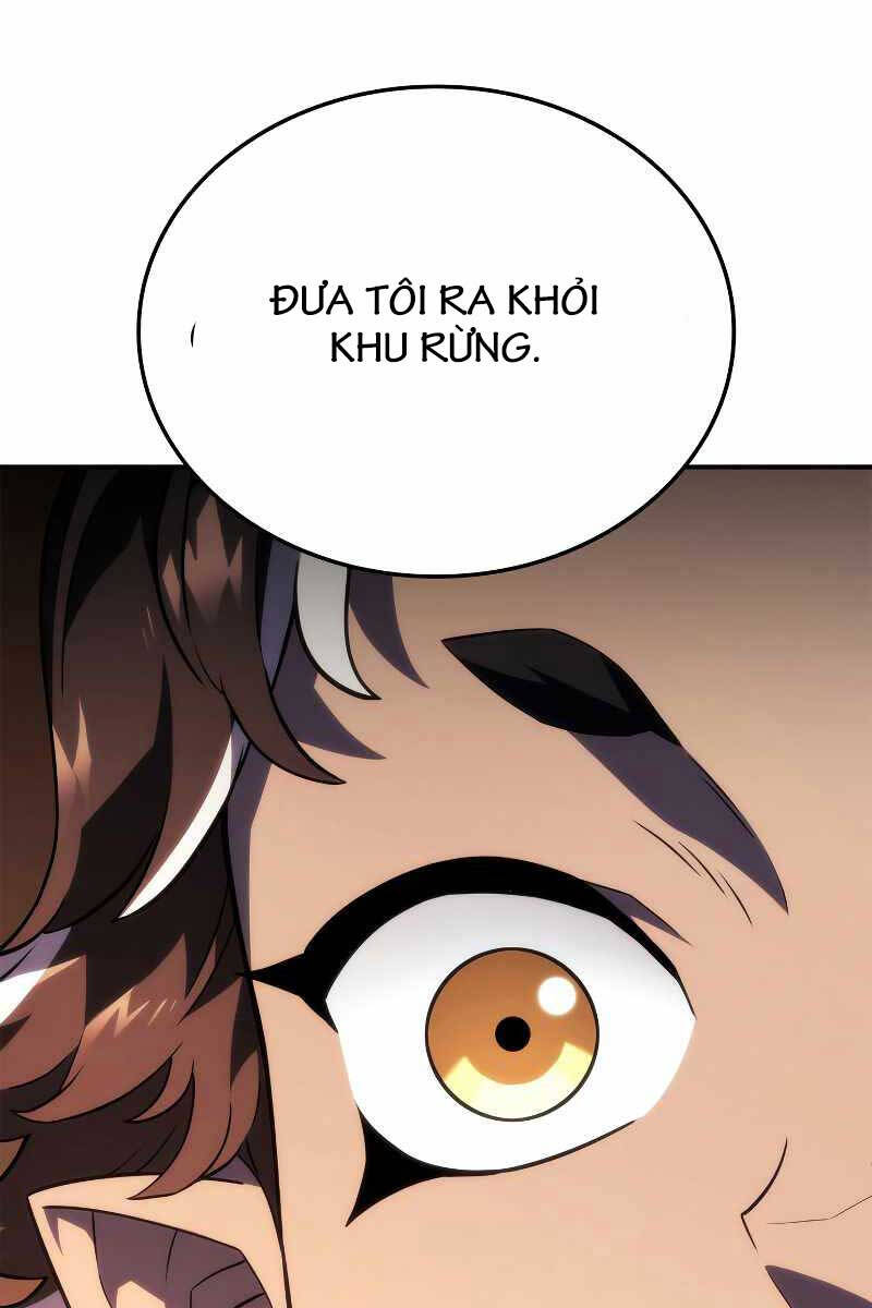 Thiết Huyết Kiếm Sĩ Hồi Quy Chap 44 - Next Chap 45