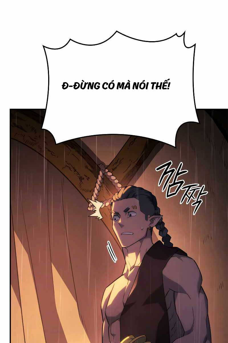 Thiết Huyết Kiếm Sĩ Hồi Quy Chap 44 - Next Chap 45