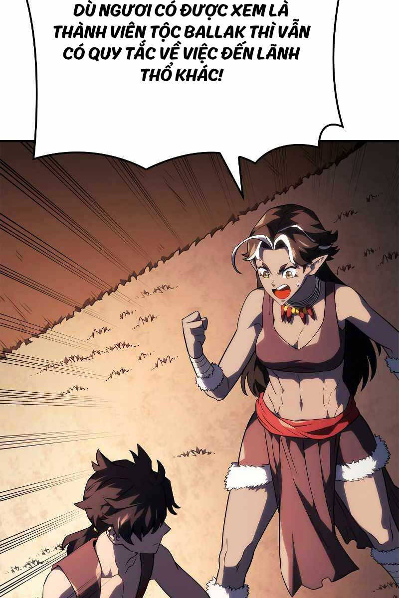 Thiết Huyết Kiếm Sĩ Hồi Quy Chap 44 - Next Chap 45