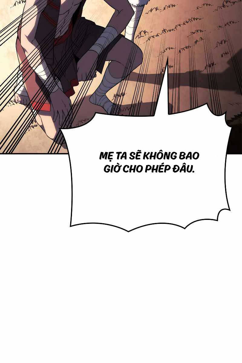 Thiết Huyết Kiếm Sĩ Hồi Quy Chap 44 - Next Chap 45