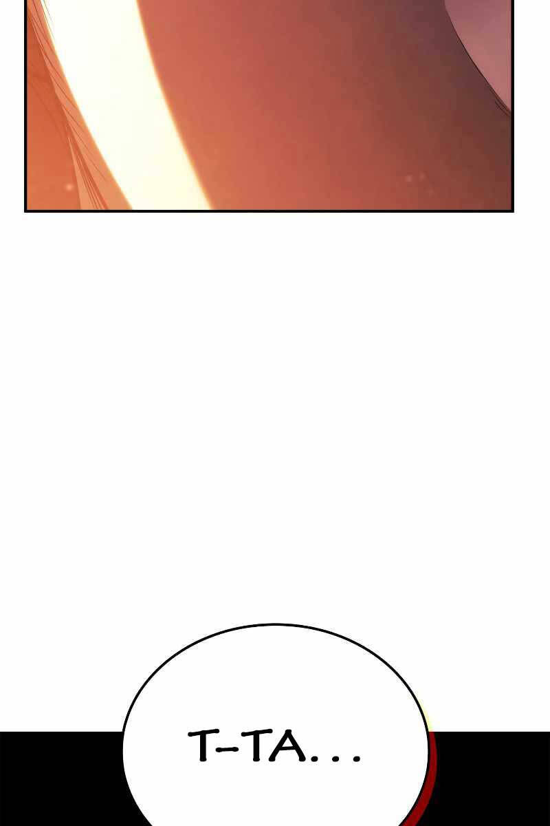 Thiết Huyết Kiếm Sĩ Hồi Quy Chap 44 - Next Chap 45