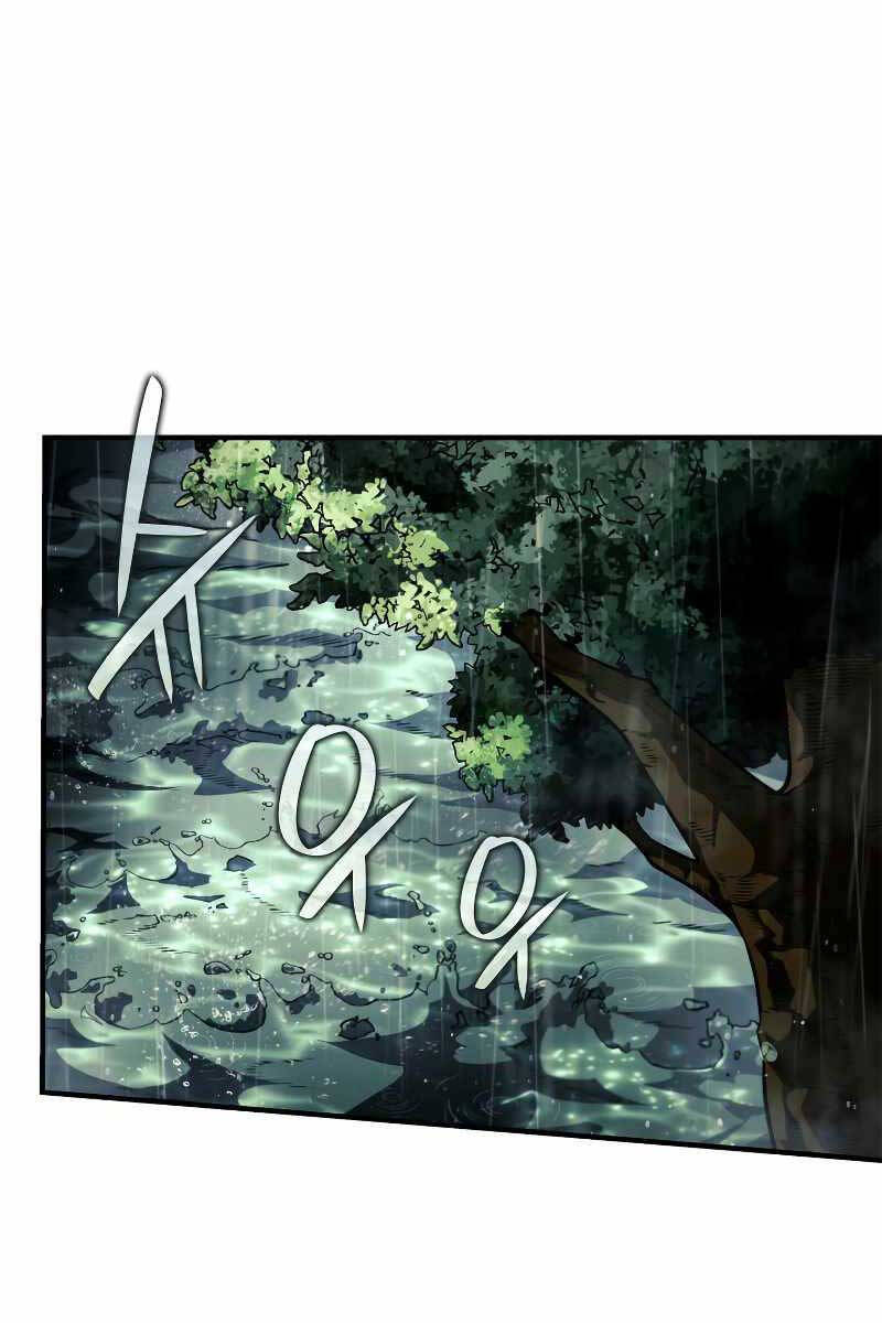 Thiết Huyết Kiếm Sĩ Hồi Quy Chap 44 - Next Chap 45