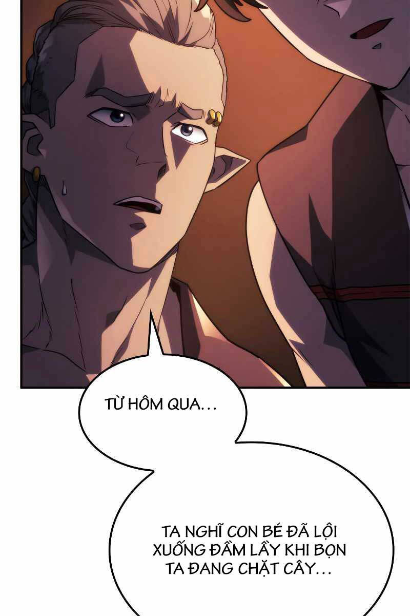 Thiết Huyết Kiếm Sĩ Hồi Quy Chap 44 - Next Chap 45