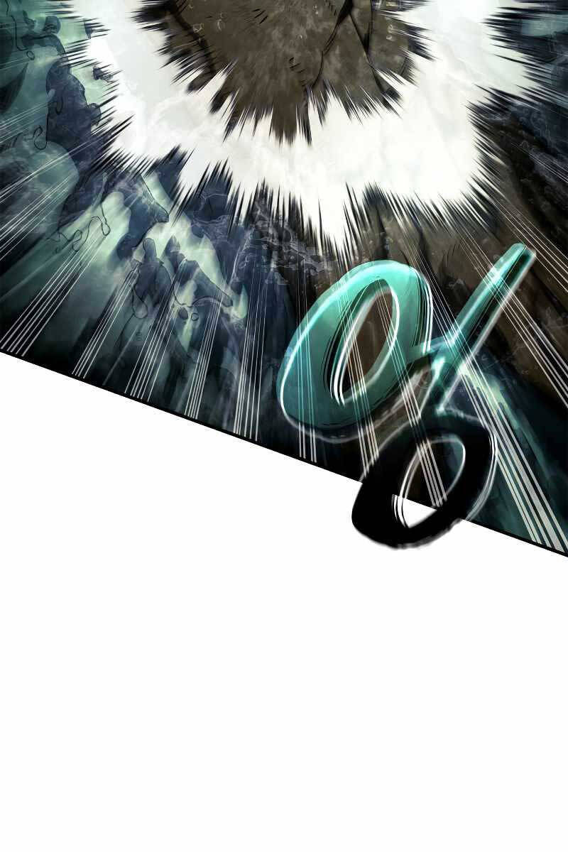 Thiết Huyết Kiếm Sĩ Hồi Quy Chap 44 - Next Chap 45